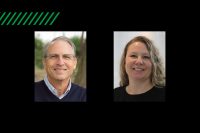 ND SBDC advisors earn national export trade certifications