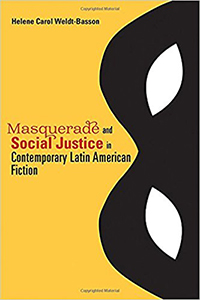 Masquerade and Social Justice