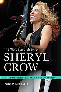 words-and-music-sheryl-crow-xx