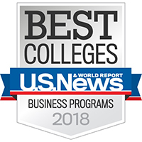 best-colleges-business resize