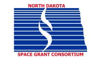 North Dakota Space Grant Consortium turns 30