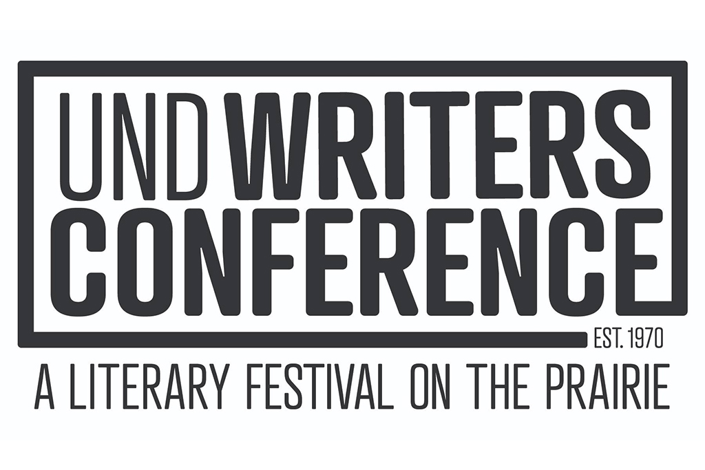 Writers conference logo