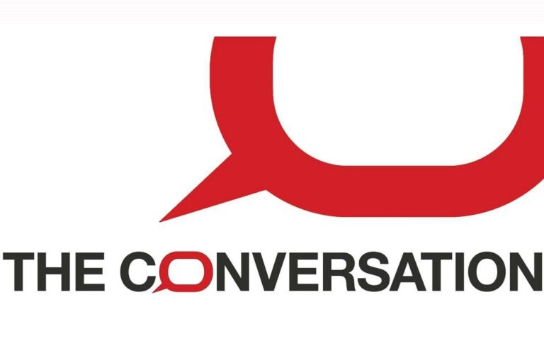 Conversation logo