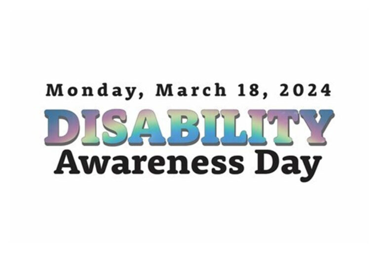UND will host first Disability Awareness Day