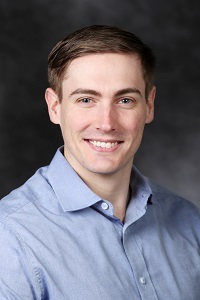Matt King