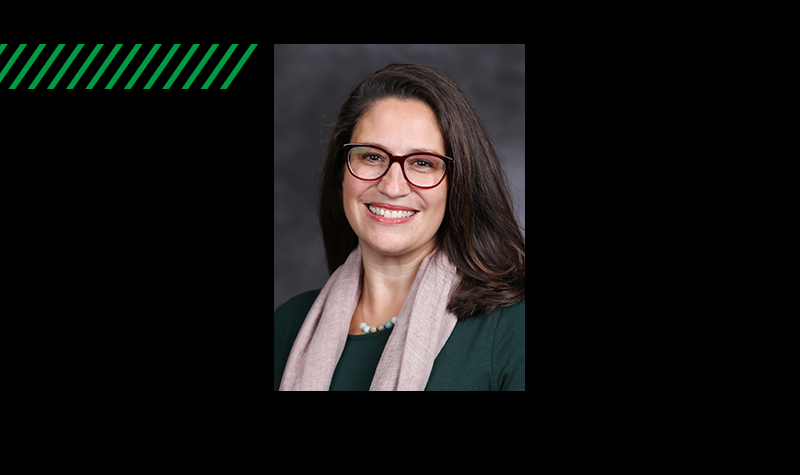 Diana D'Amico Pawlewicz