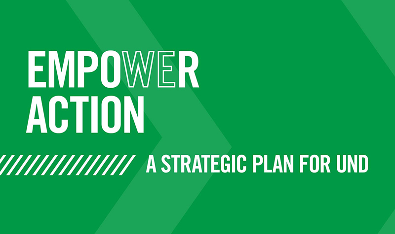 Visit the strategic plan website