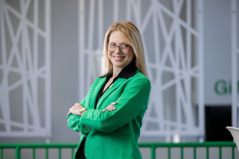 Randi Tanglen