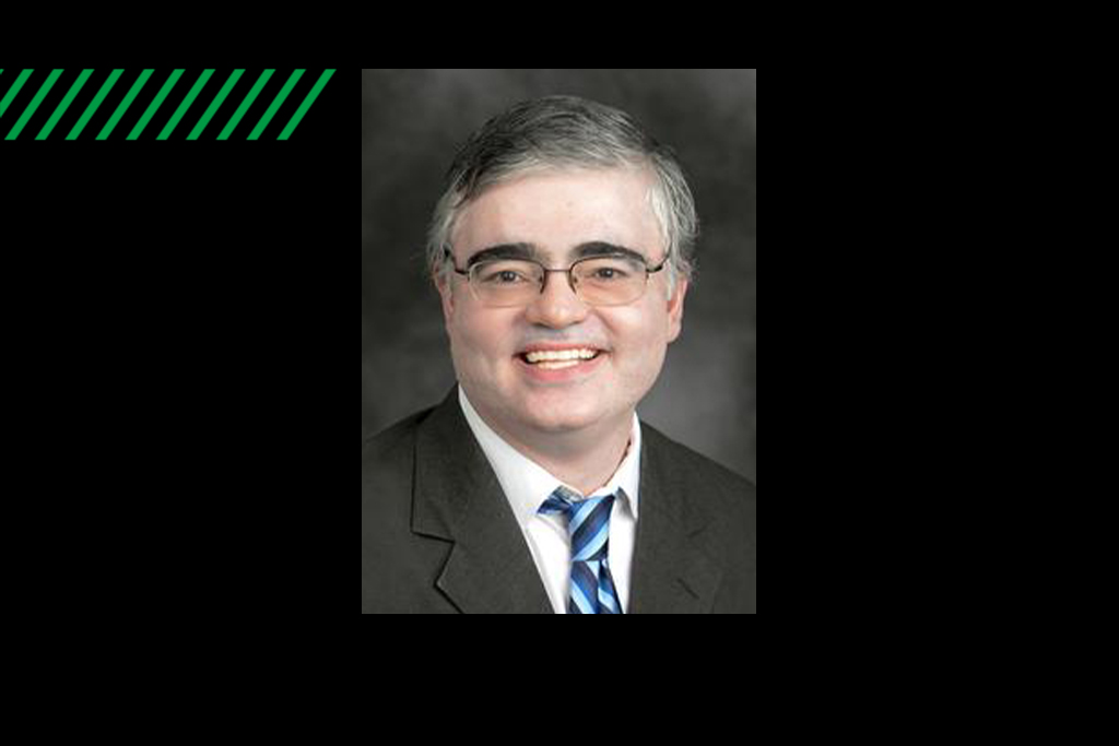 UND professor named to State Investments Board UND Today