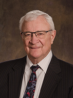 Don Schmid