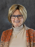 Monica Musich