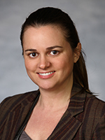 Sally Miskavige