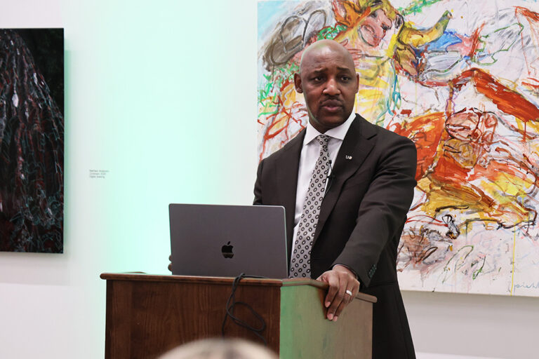 Art Malloy