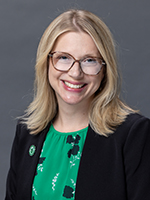 Randi Lynn Tanglen