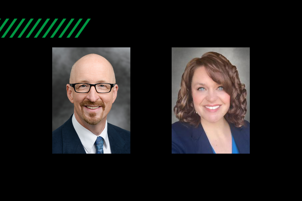 In Service, UND plays role as leading economic engine