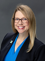 Randi Tanglen