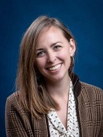Anna Marie Kinney