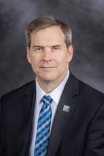 eric link