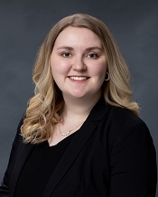 Emily Gibbens-Buteau