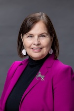 Cynthia Lindquist