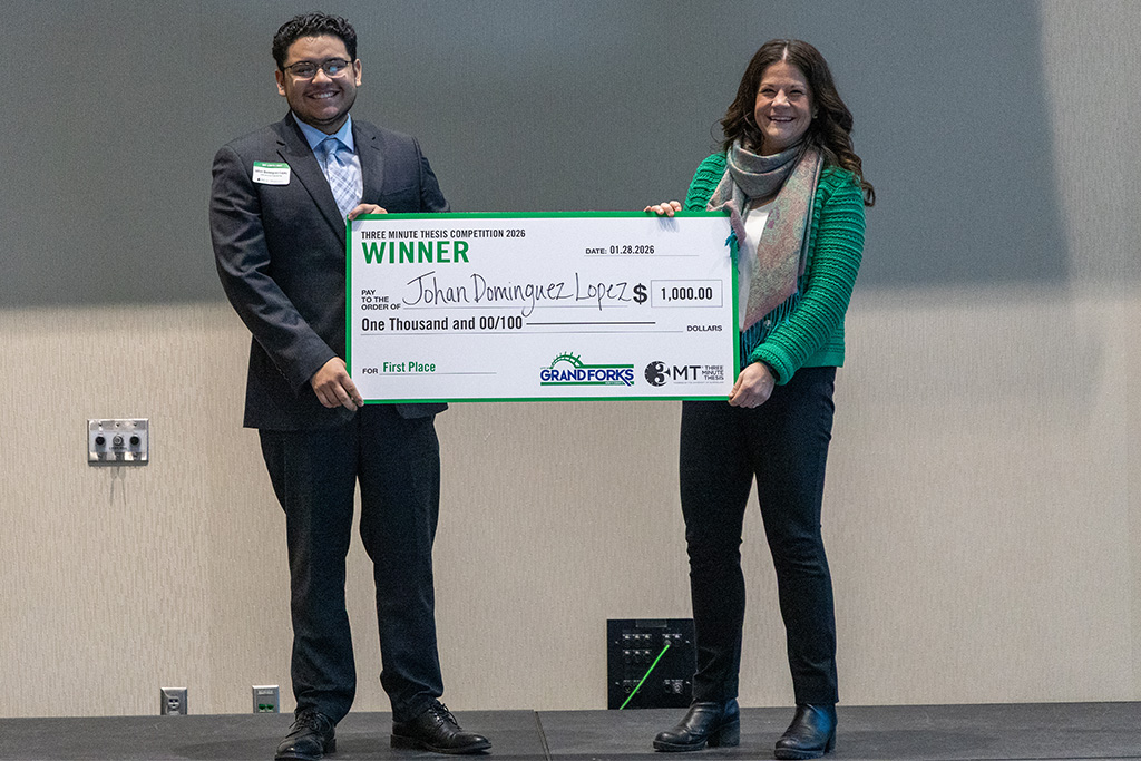 johan dominguez lopez