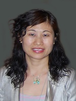 Dongmei Wang