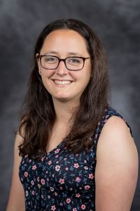 Hallic Chelmo headshoto photo