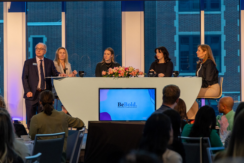 chipman, corbin, treuer and fisher