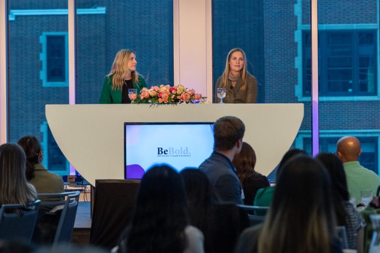 jocelyn and monique lameroux