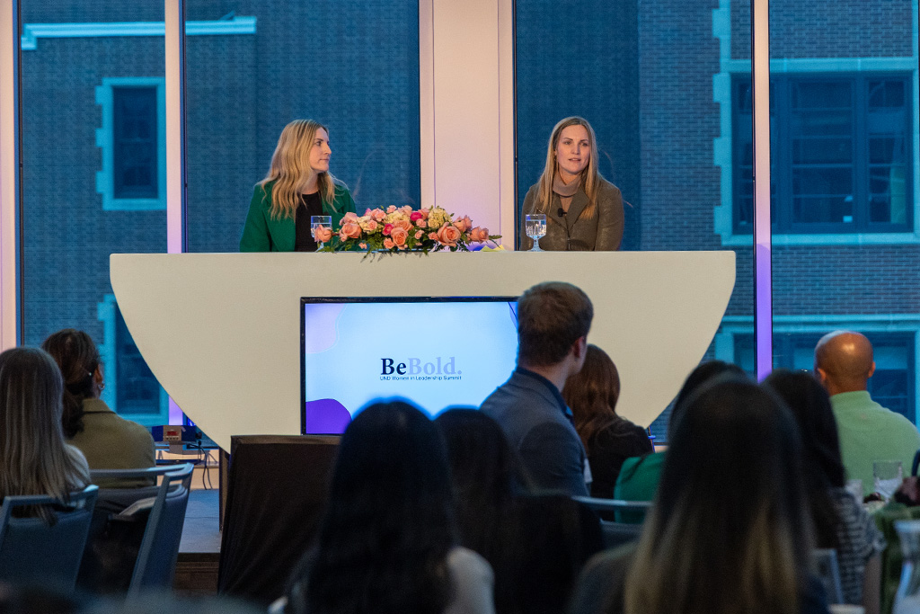 jocelyn and monique lameroux