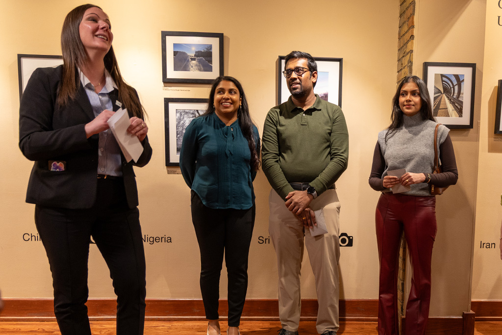 manuela gabriel, Novodi Rodrigo, Ashran Fernando, Yeshani Withana Pathirannehelage