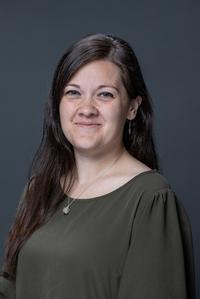 whitney mayp headshot