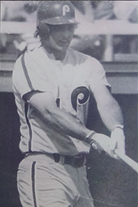 john poff in phillies uniform