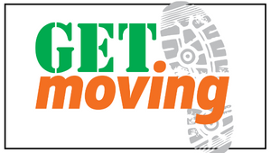 Get Moving logo 300x170