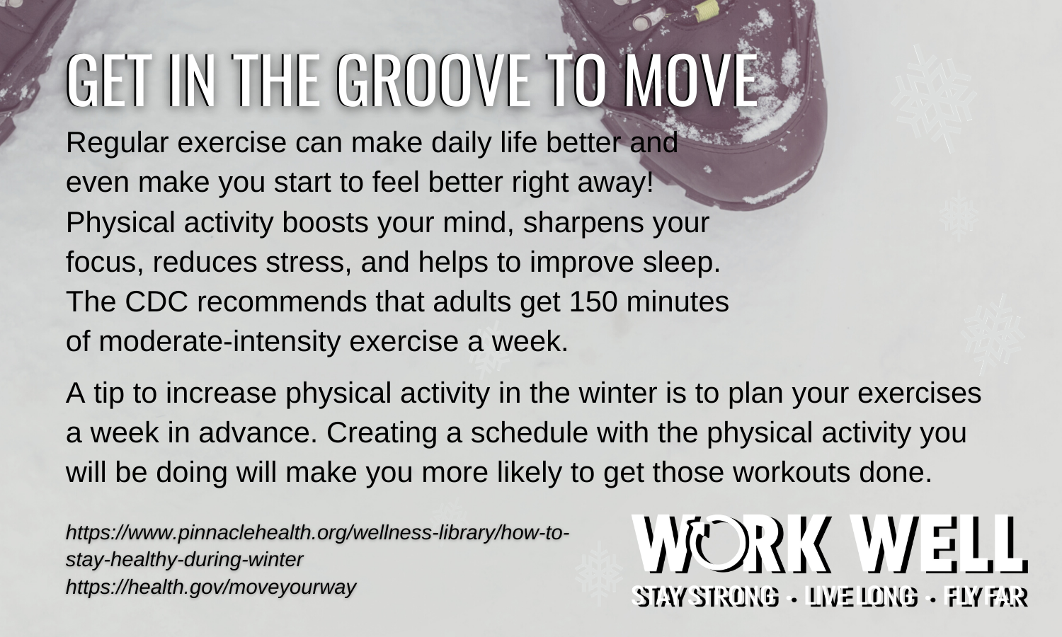 Groove to Move Winter Wellness Challenge Fall 2020 MJC (1)