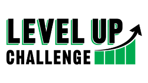 Level Up logo 300x170 AKS (1)