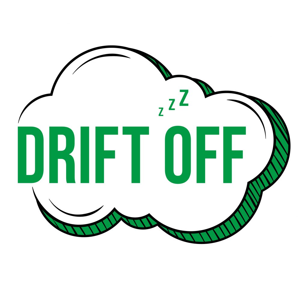 WW-DriftOff-2020-750x750px_v1