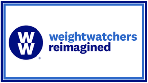Weight Watchers 300x170