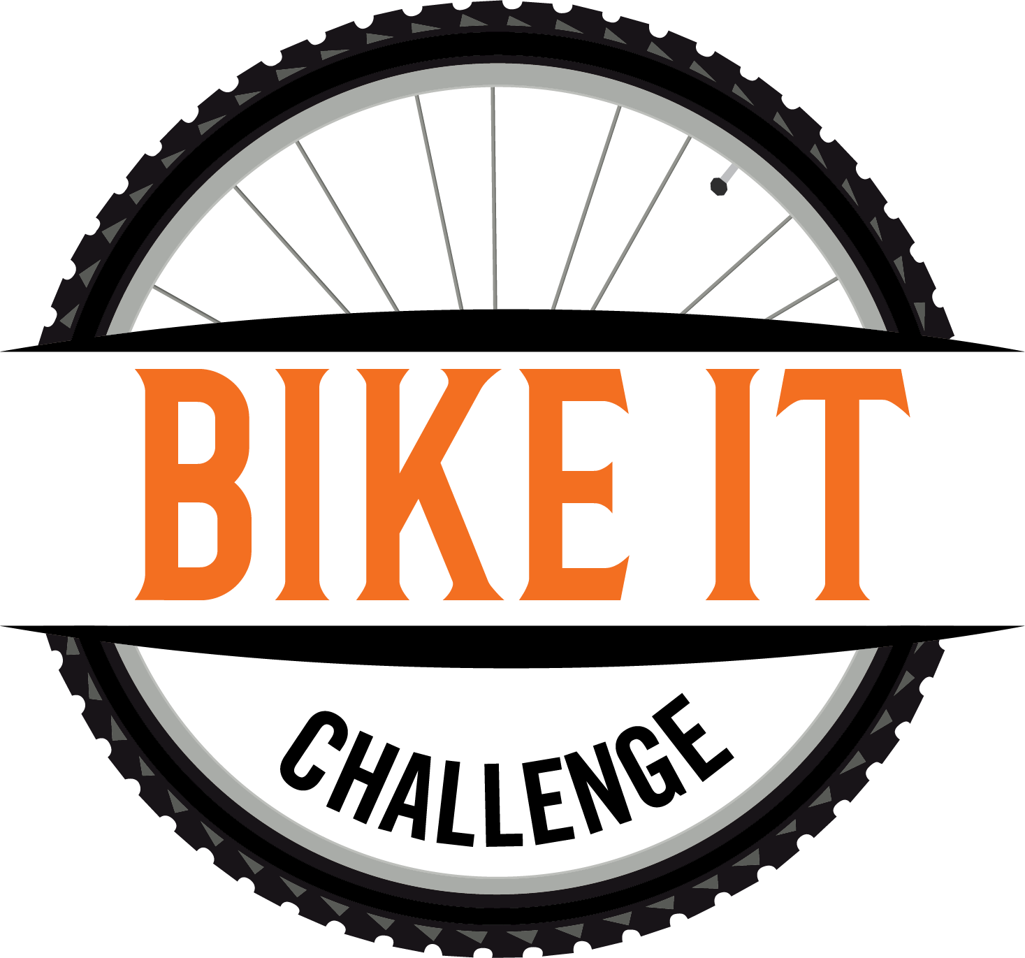 bikeit-challenge_logo_transparent