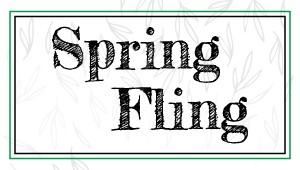 spring fling 300x170