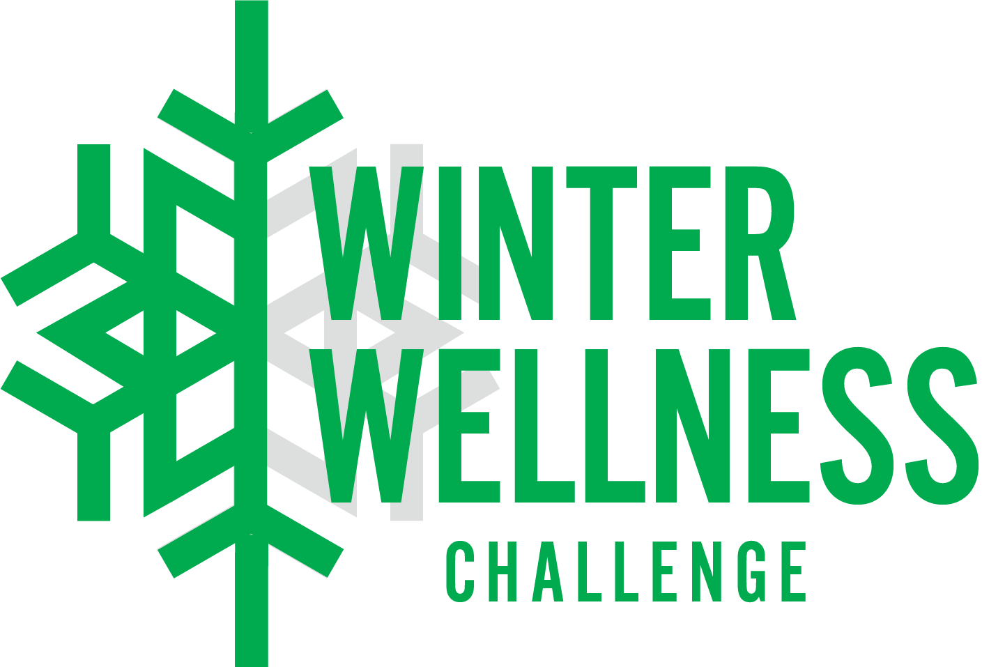 winter-wellness-logo