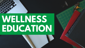 Wellness-Education-300x170