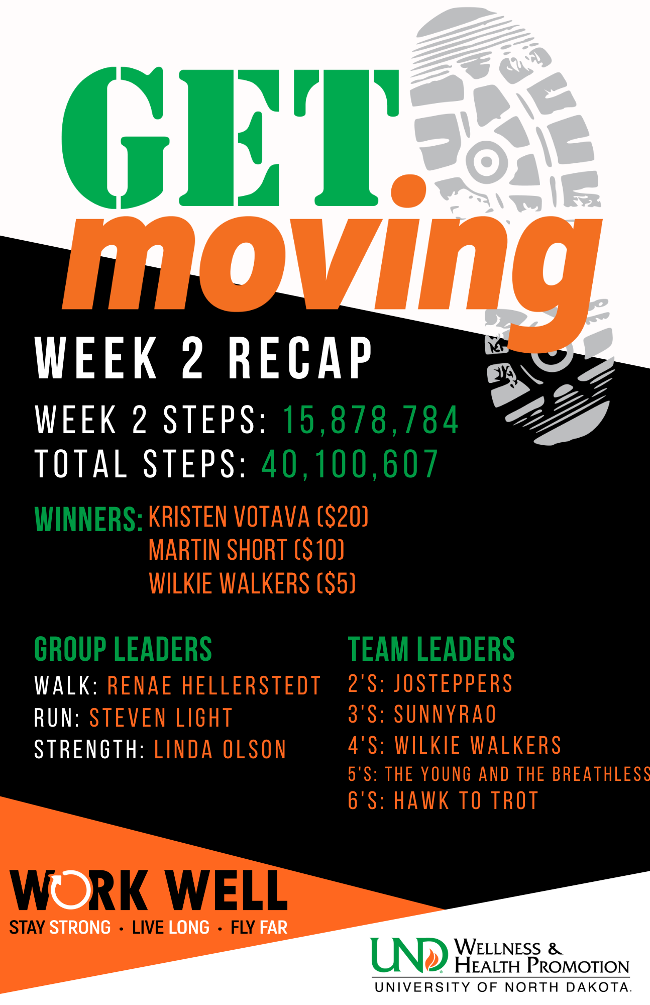 Get Moving Weekly Recaps KRW (2)