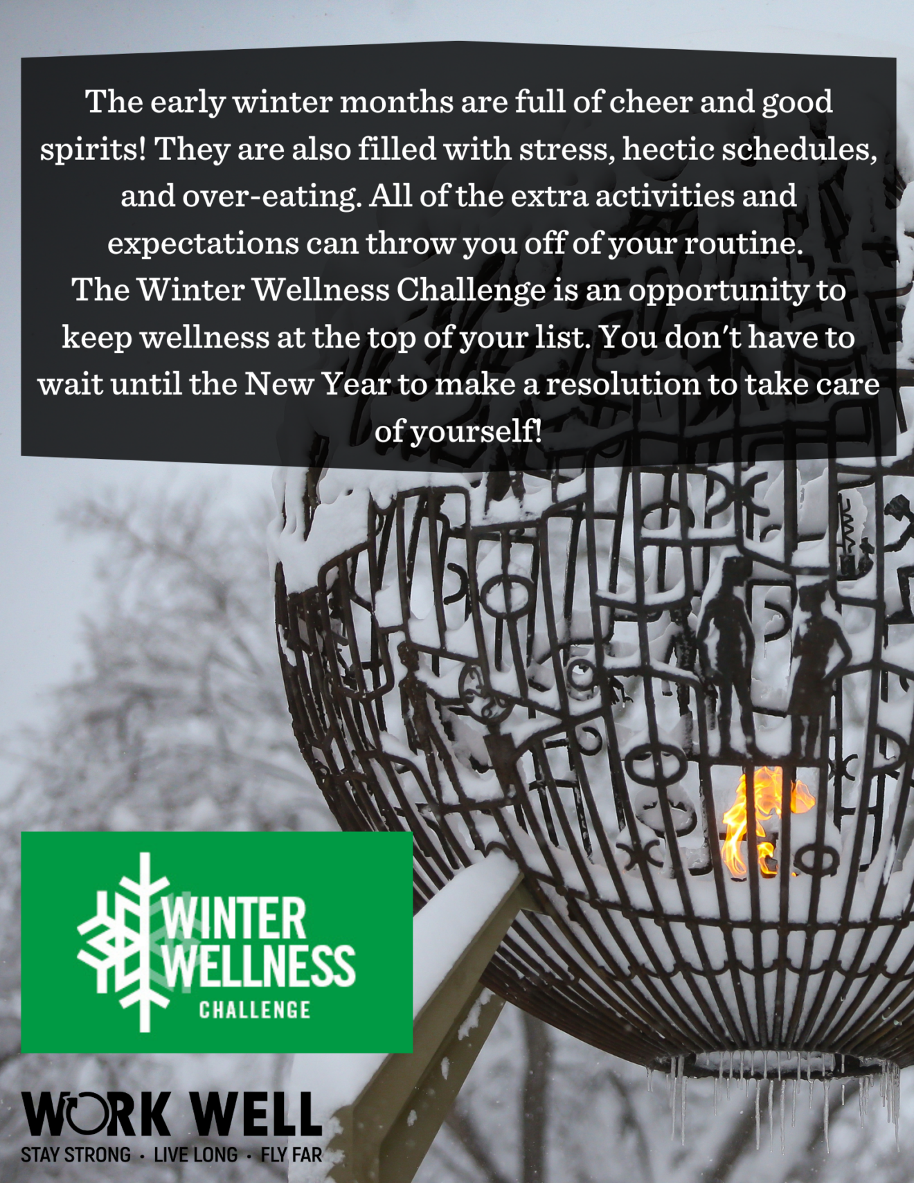 Winter Wellness Fall 2022 KW