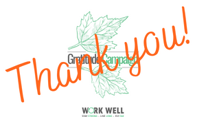 Gratitude Campaign newsletter KW (300 × 170 px)