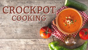 Crockpot Cooking (940 × 557 px) (300 × 170 px)