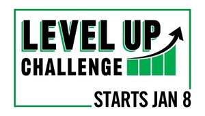 Level Up logo 300x170 date KRW