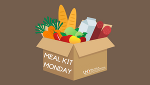 Meal Kit Monday SLW (300 × 170 px) copy
