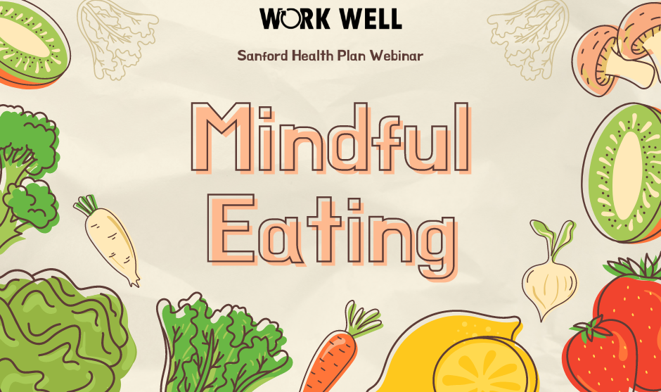 Mindful Eating Webinar KW (1)