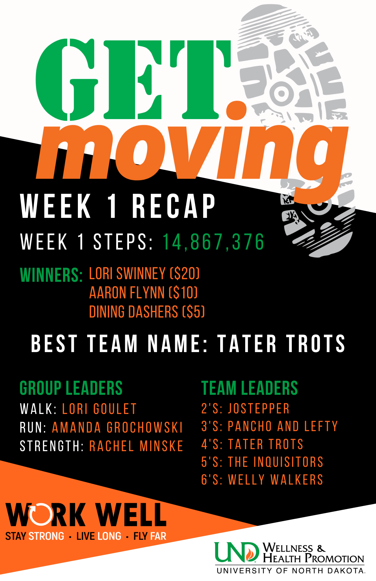 Get Moving Weekly Recaps KRW (4)